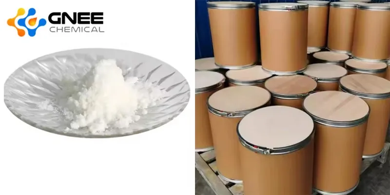 pam chemical for water treatment pam chemical for water treatment