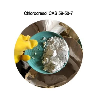 Vad är det bästa desinfektionsmedlet för huden? Globala köpare väljer klorokr...