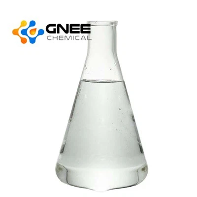 Organisk kemisk cas 1634 -04-4 metyl tert-butyleter\/mtbe