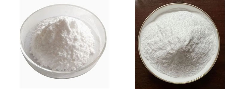 Ciprofloxacin Lactate CAS 97867-33-9 Medicine Raw Material Ciprofloxacin Lactate CAS 97867-33-9 Medicine Raw Material