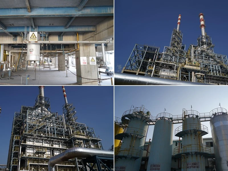 cyclohexanone suppliers cyclohexanone suppliers