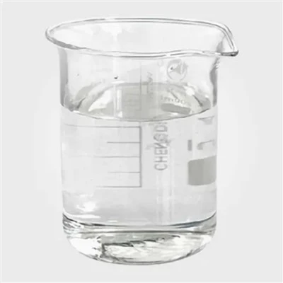 99,9% renhet epiklorhydrin/epoxikloropropan CAS 106-89-8 Industriell klass