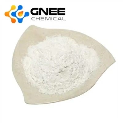 Dietylentriaminpentaättiksyra Magnesium DTPA-Mg BP EP USP CAS 41616-88-0